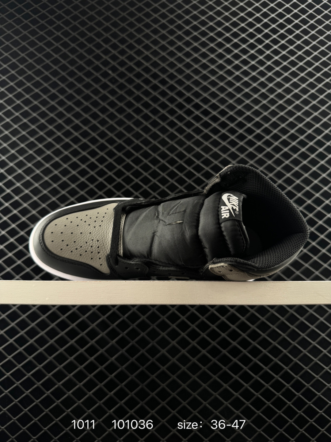 Nike Air Jordan 1 Retro High